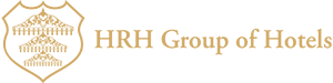 HRH Group of Hotels